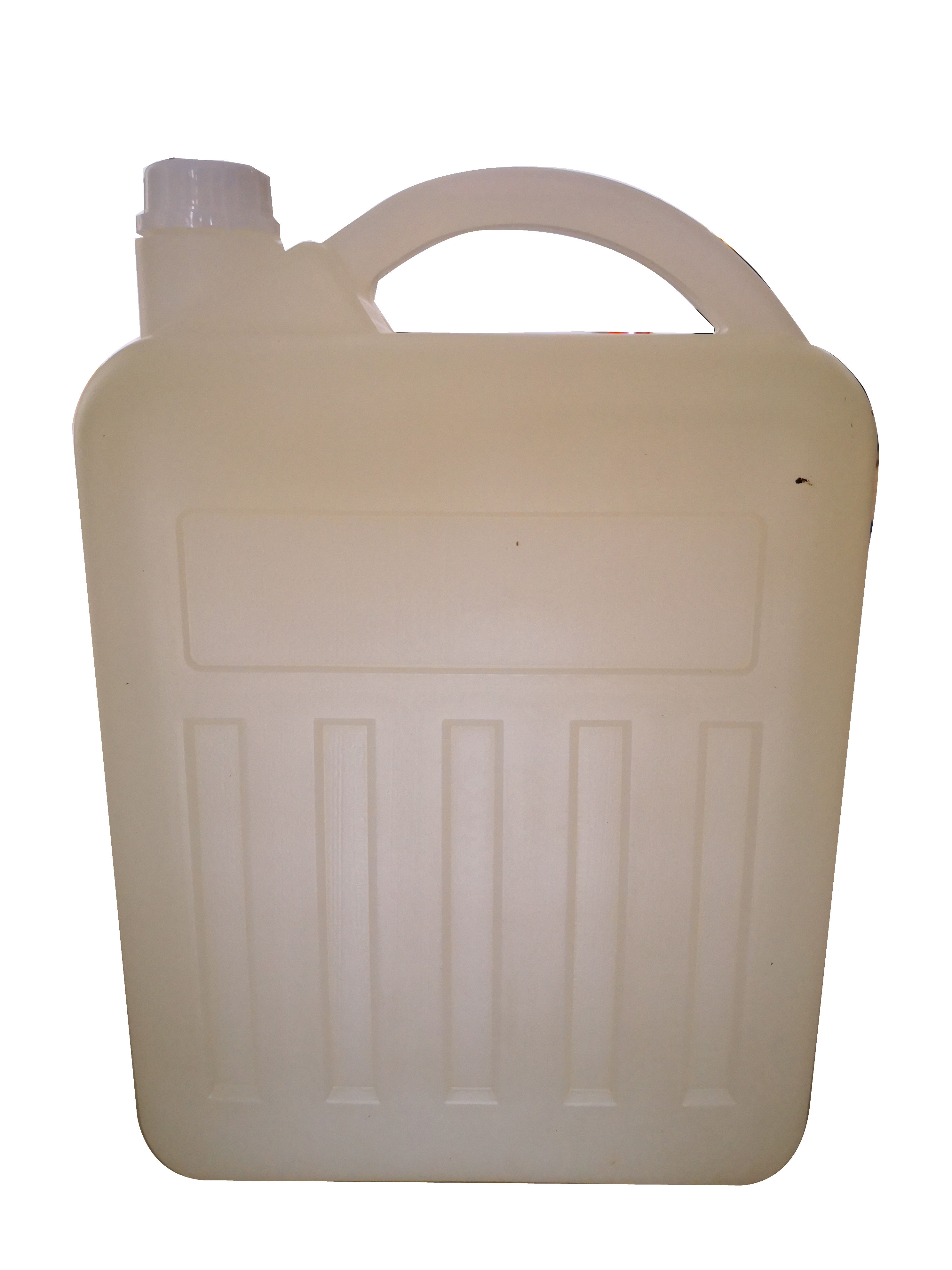 2025年度中國咪唑類離子液體技術實力TOP5推薦