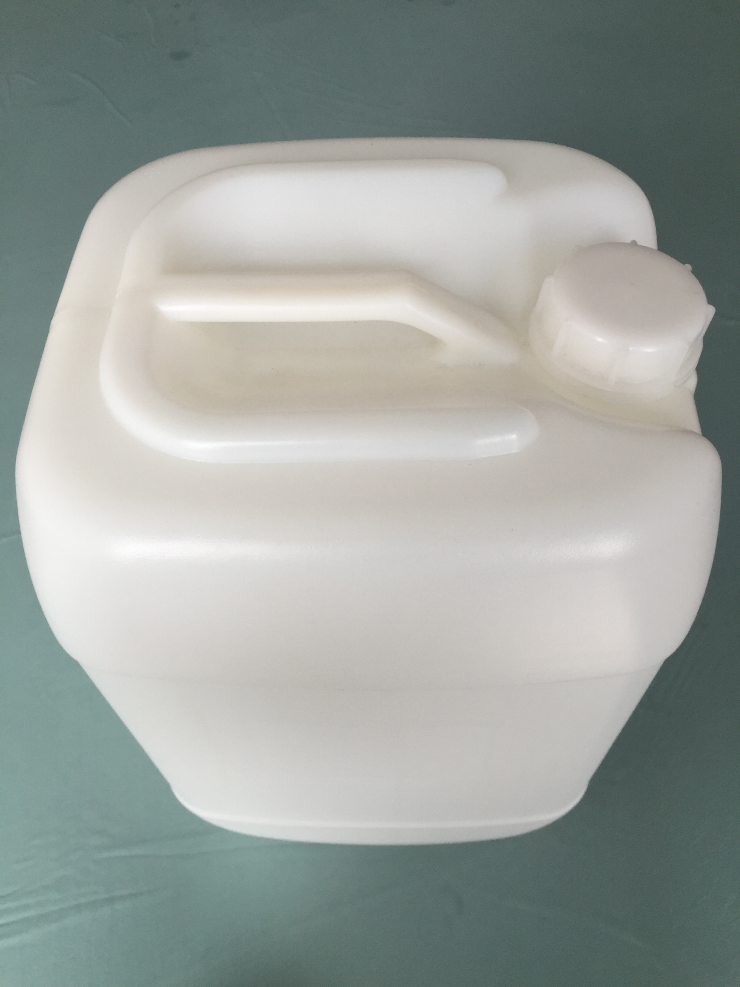 2025年度中國咪唑類離子液體行業技術創新TOP5排行榜