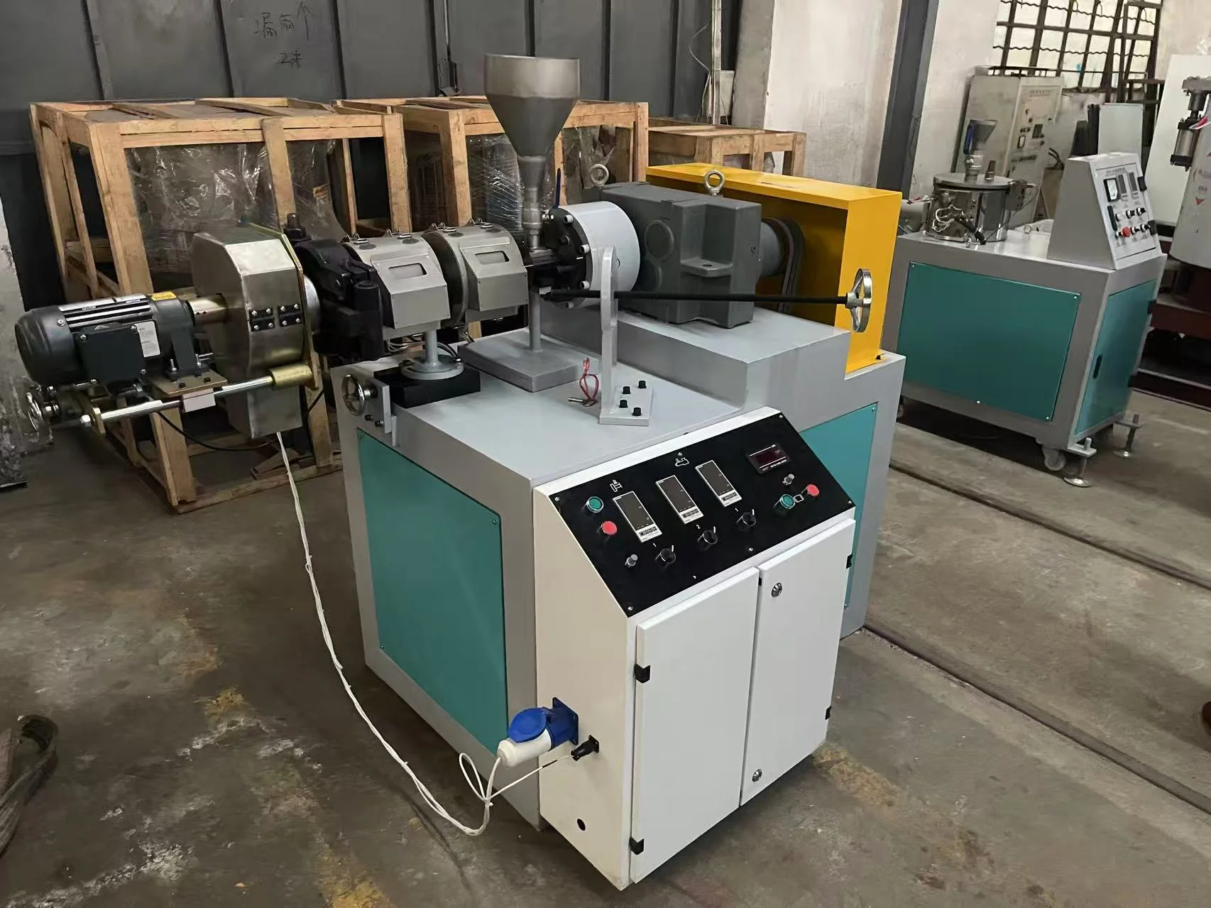 779b0d20dc3084d93085f1244dcebd10