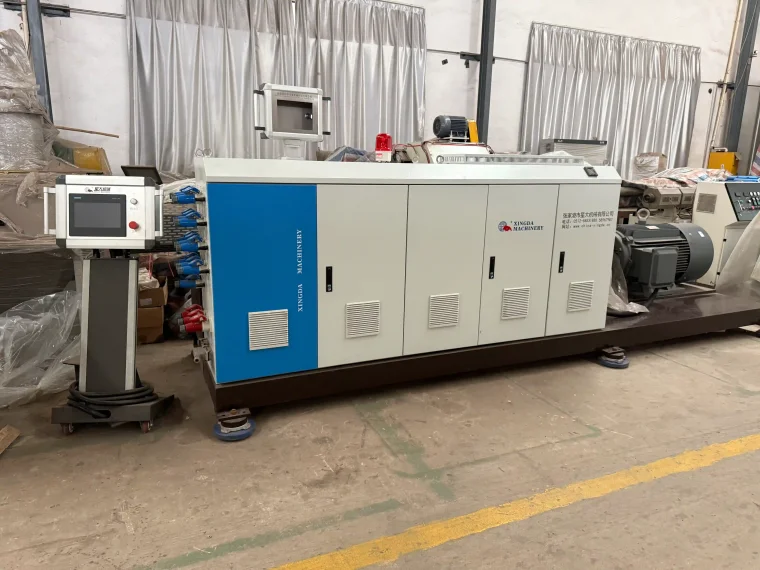 C685390b42e7680ee1f2be092ea2fbd8