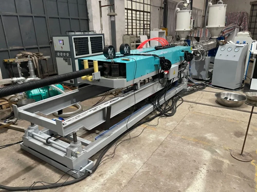 6e7e89fe1d9960de266af2c70eac0c2d