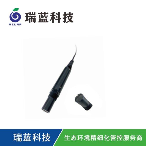 智能型电导率传感器AMT-DDL400