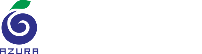 35222葡京集团 35222葡京集团