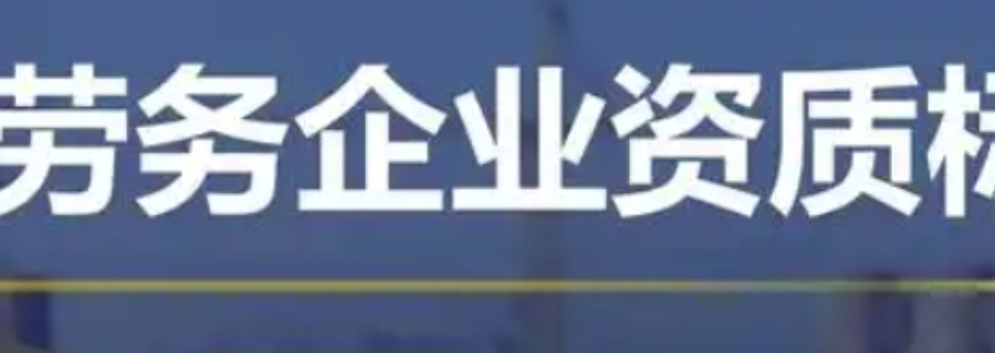 金山區(qū)方便企業(yè)管理咨詢優(yōu)勢