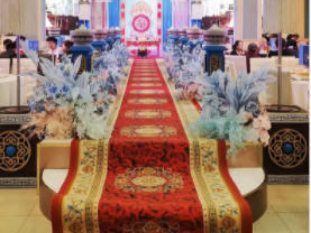 浦東新區(qū)智能化婚慶禮儀策劃聯(lián)系方式,婚慶禮儀策劃