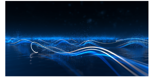 山西AI智能SaaS營(yíng)銷(xiāo)云平臺(tái) 服務(wù)至上 紅里錸供應(yīng)