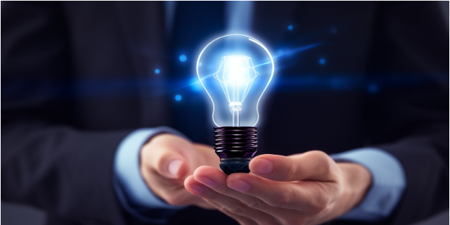 陜西企業AI智能SaaS平臺開發公司 誠信為本 紅里錸供應