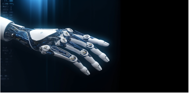 陜西營銷AI智能SaaS系統(tǒng) 創(chuàng)新服務(wù) 紅里錸供應(yīng)