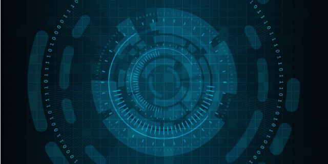 陜西AI智能SaaS軟件開發(fā)公司 服務(wù)至上 紅里錸供應(yīng)