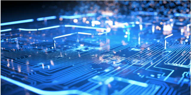 嘉峪關(guān)AI智能SaaS營銷軟件開發(fā) 推薦咨詢 紅里錸供應(yīng);