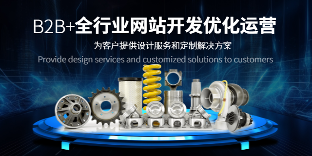 甘肅網(wǎng)站制作 誠(chéng)信為本 紅里錸供應(yīng)