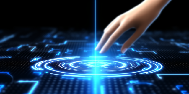 陜西營銷AI智能SaaS 誠信互利 紅里錸供應(yīng)