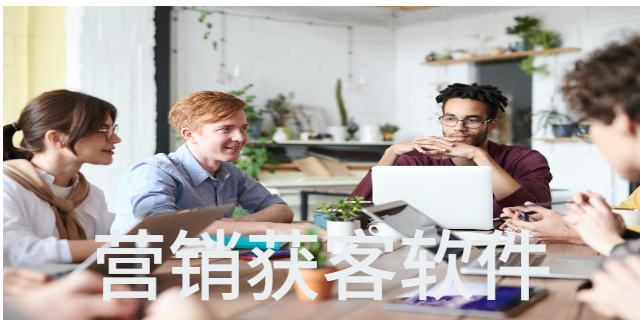 山西營銷獲客成本 誠信為本 紅里錸供應