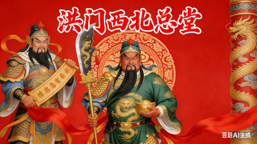 陜西清水會洪門茶陣 誠信為本 紅里錸供應(yīng);