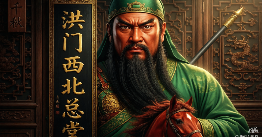 陜西洪門三角法 客戶至上 紅里錸供應(yīng)