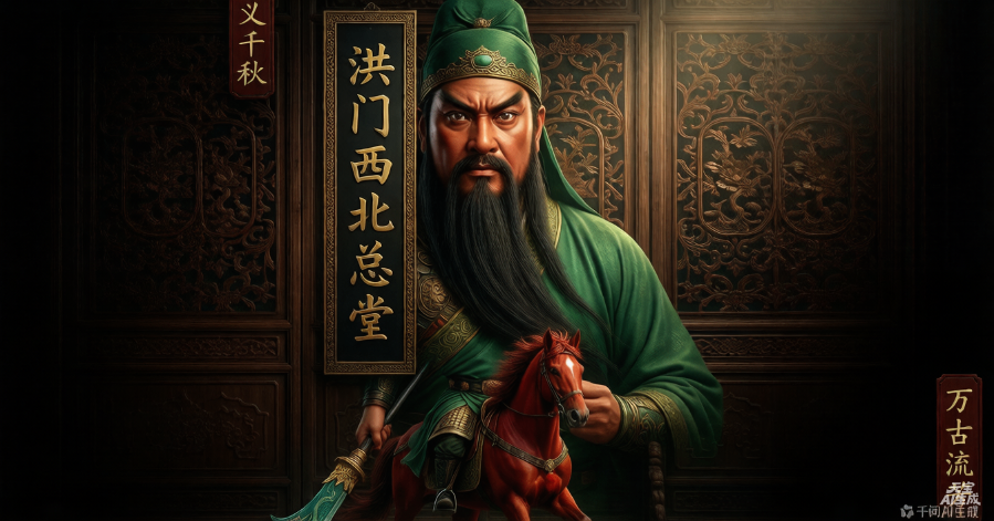 陜西洪門三把半香 客戶至上 紅里錸供應(yīng);