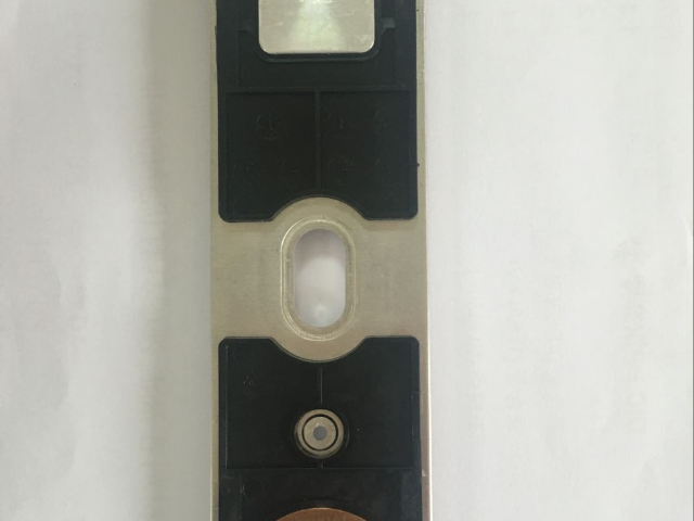 福建直銷pps信賴推薦