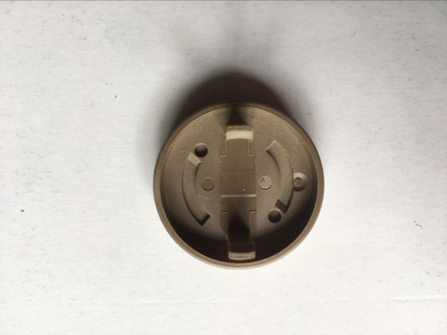 江西東麗pps上門服務(wù) 東莞宏威新材料供應(yīng);