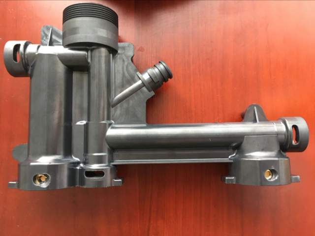 浙江直銷pps信賴推薦 東莞宏威新材料供應