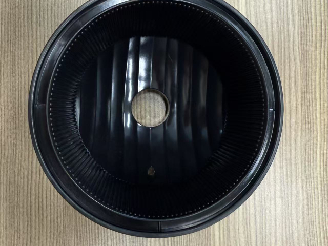 佛山pps歡迎來(lái)電 東莞宏威新材料供應(yīng)