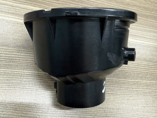 廣州pps性價(jià)比出眾 東莞宏威新材料供應(yīng)