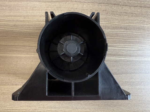 江蘇原裝PPA服務為先 東莞宏威新材料供應;