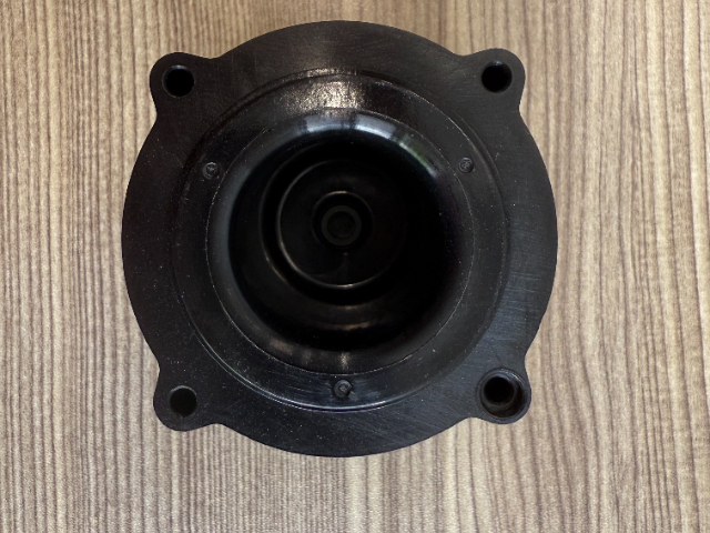 珠?，F(xiàn)代PPA來電咨詢 東莞宏威新材料供應