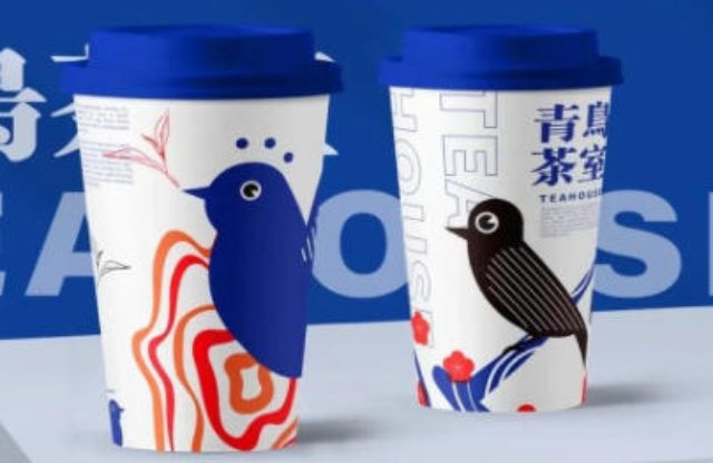 靜安區(qū)一站式品牌視覺(jué)設(shè)計(jì)聯(lián)系方式,品牌視覺(jué)設(shè)計(jì)