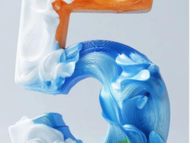 松江區(qū)創(chuàng)新數(shù)字視覺(jué)設(shè)計(jì)供應(yīng)商家
