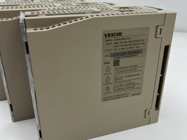 廣州伺服驅(qū)動(dòng)器維保 佰澤智能科技供應(yīng)