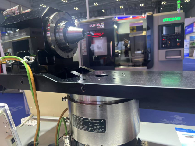 韶關(guān)國產(chǎn)伺服電機(jī)常見問題 佰澤智能科技供應(yīng)