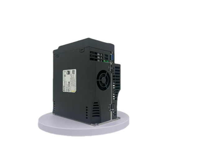 汕頭附近可編程控制器PLC廠家電話 佰澤智能科技供應(yīng)
