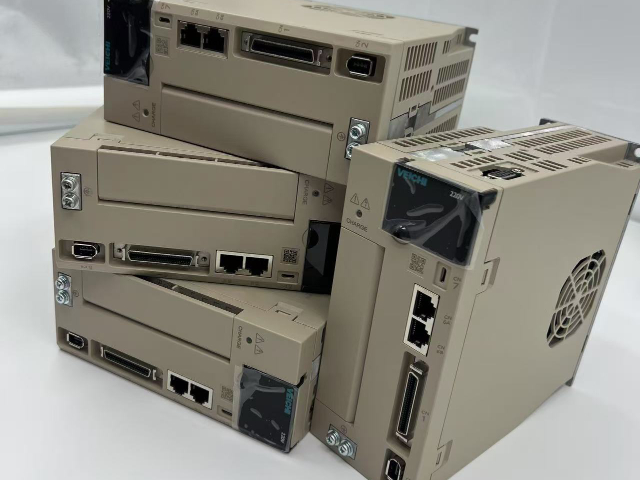 惠州高速主軸電機(jī)推薦廠家 佰澤智能科技供應(yīng)