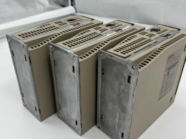 上海本地伺服驅(qū)動(dòng)器修理 佰澤智能科技供應(yīng)