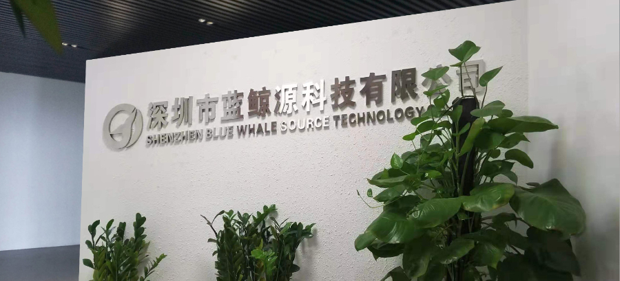 潮州减速机厂家报价,减速机