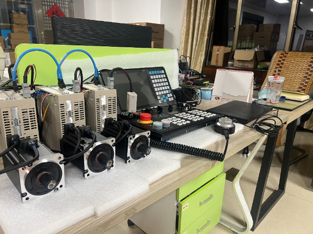 常州減速機廠家直銷 佰澤智能科技供應(yīng)