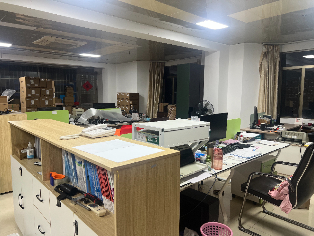 廣州減速機廠家報價 佰澤智能科技供應(yīng)