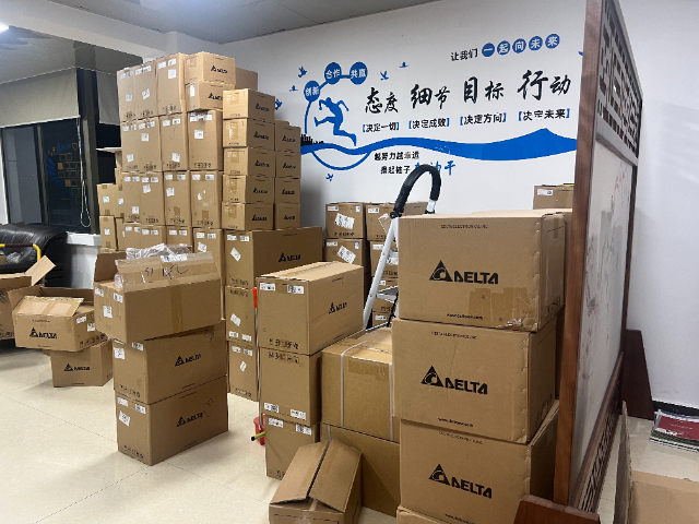 肇慶國產(chǎn)減速機(jī)維修 佰澤智能科技供應(yīng)