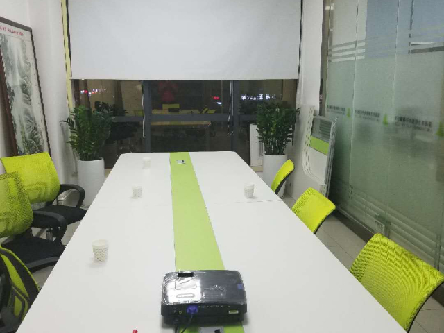 湛江國產(chǎn)減速機 佰澤智能科技供應