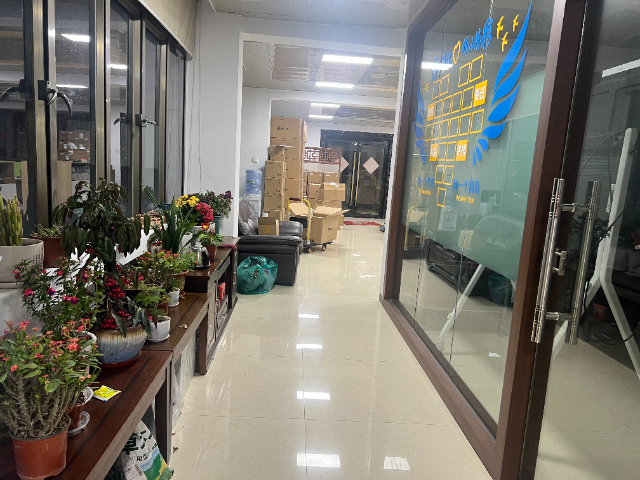 惠州附近減速機(jī)廠家電話