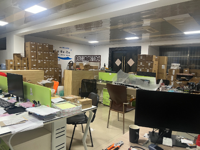潮州减速机厂家报价,减速机
