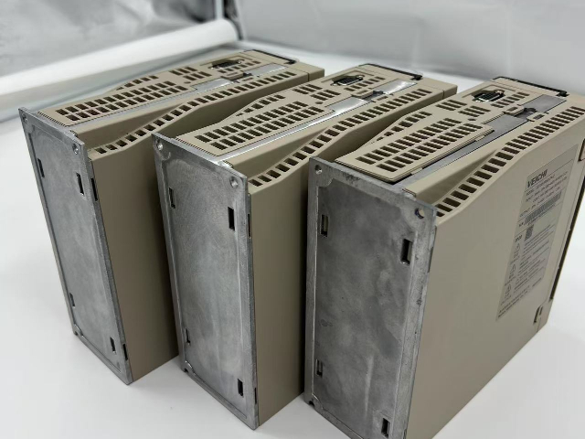 寧波CNC數(shù)控系統(tǒng) 佰澤智能科技供應