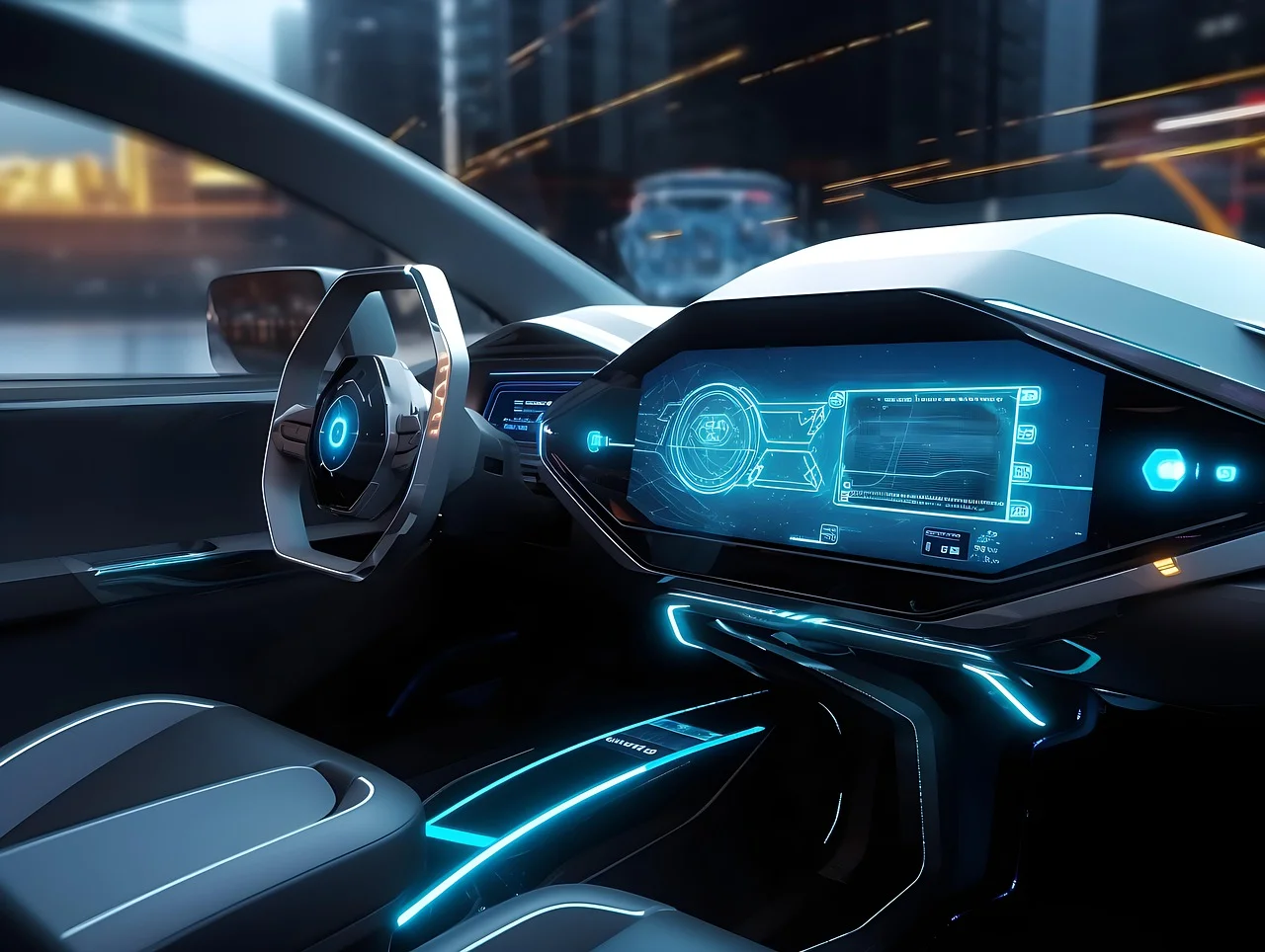 OK138太阳集团亮相中国（武汉）国际汽车电子展览会，车规级晶振产品引发热烈关注