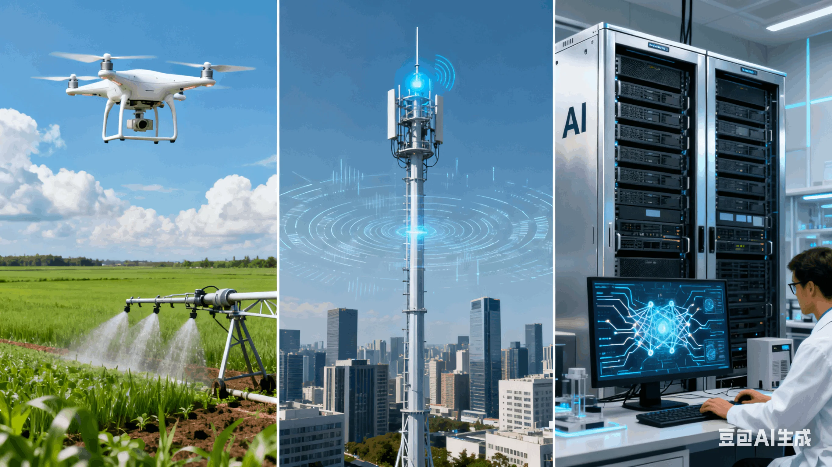 “十五五”规划建议全文发布，晶振企业该如何跟进？