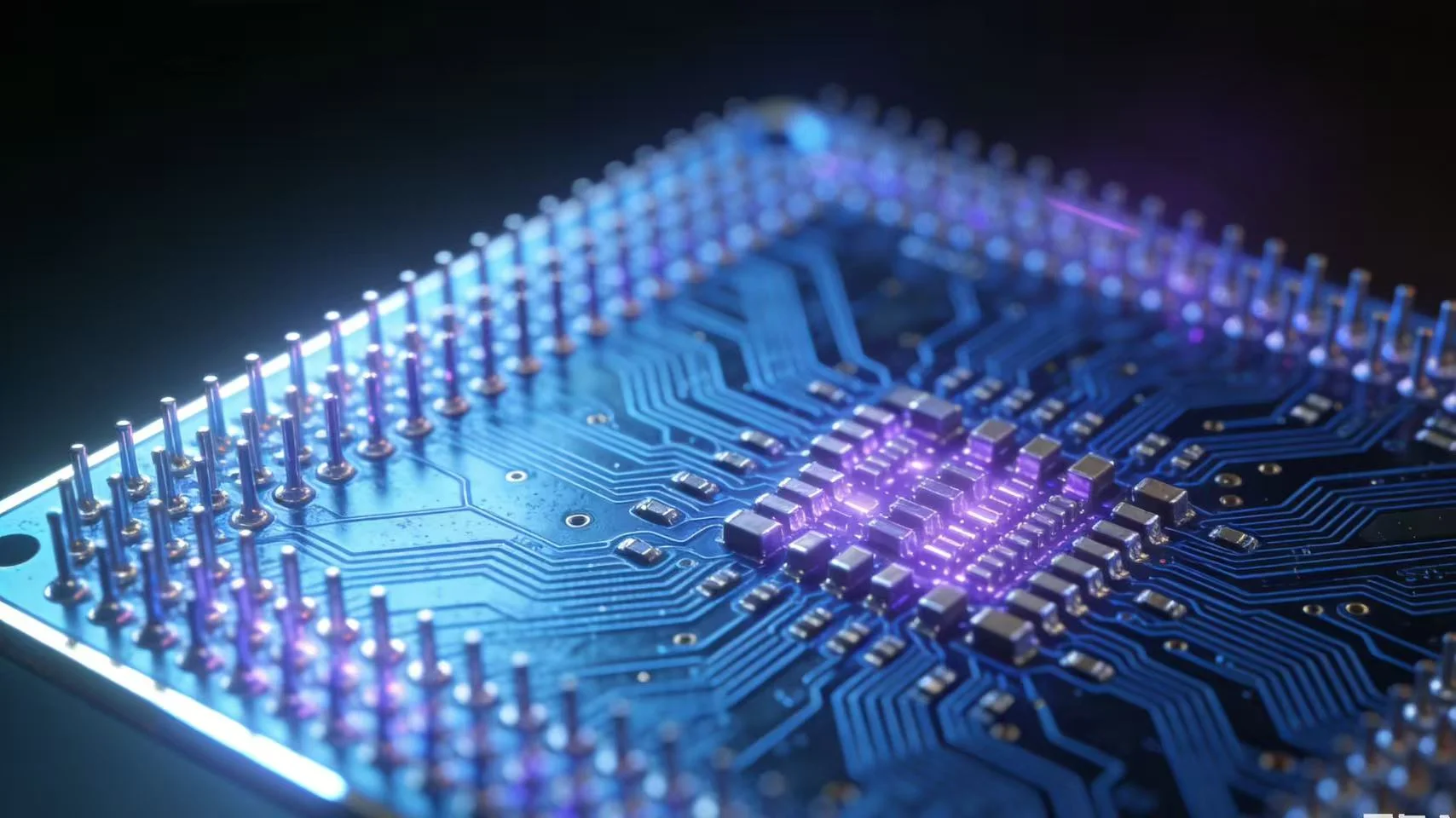 CREC百科|晶振的阻抗到底有多重要