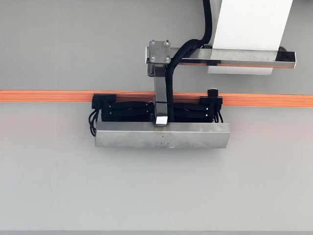 浙江潔凈起重機保養(yǎng),潔凈起重機