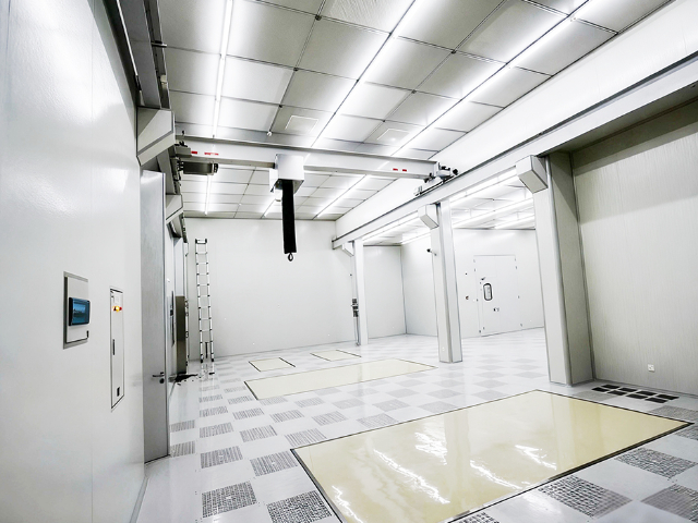 鹽城無(wú)塵潔凈起重機(jī),潔凈起重機(jī)