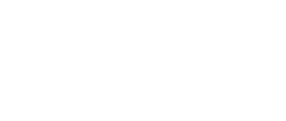 贴片机供应商-松下/西门子/富士NXT/雅马哈贴片机-上海振攸电子科技有限公司