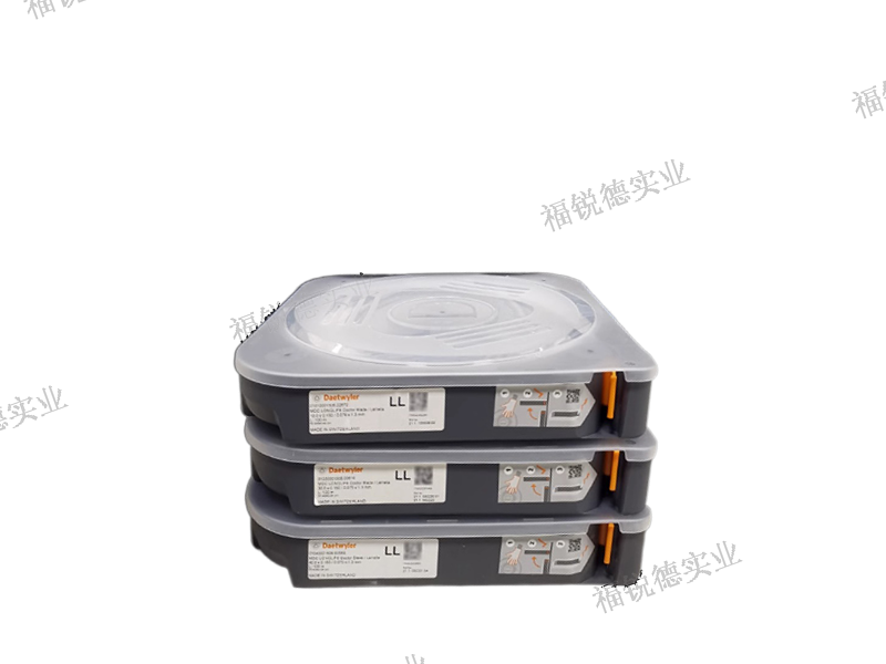 刮墨刀的這些知識(shí)您知道嗎