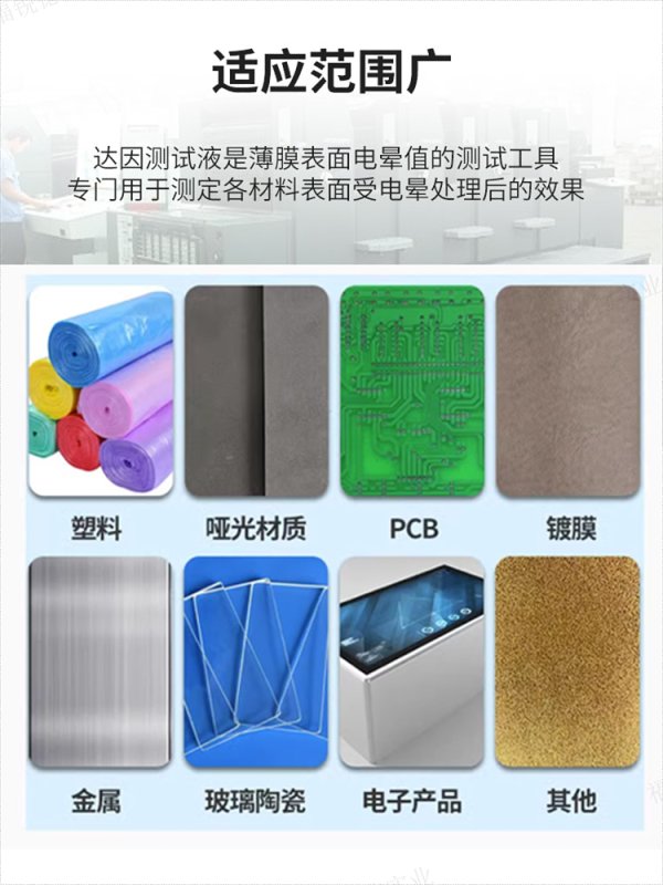 舒曼達(dá)因液